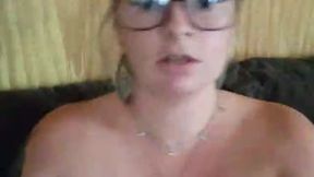 Lacey Knox Private Show