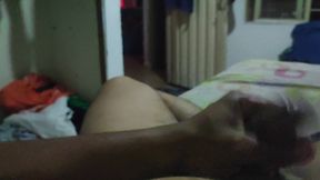 Buena Corrida pajaso Anderken