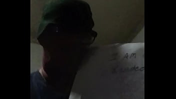 Verification video