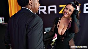 Meet And Cum