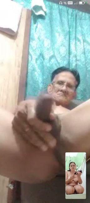 to my love ofmy life video sex call.