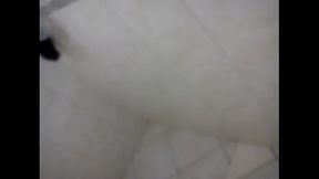 Minha bunda
