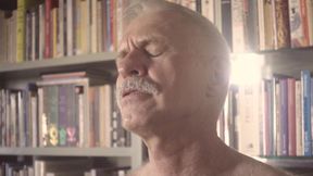 Role Play - Part Iv: Clan Matters