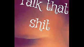 Talking s.