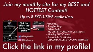 Praise Kink: An Experienced Older Guy Makes You His Good Girl + Aftercare (Erotic Audio for Women)