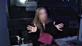 Cheated Girlfriemd Confesses