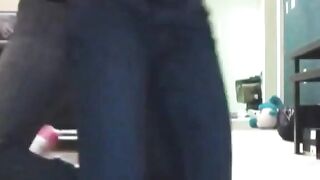 Leanee Croc's Dirty Little Secret #20687435" or "Dirty Talking MILF Leannie Crawls Her Way To Your Heart And Bedroom!