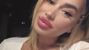 Kiss me, tease me, never leave me :tongue: