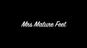 Mrs.