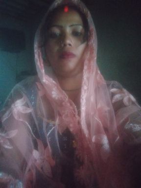 Sari Bali bhabhi ki chudayi video,sari Bali aunty ki chudayi video,