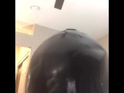 Living Rubberdoll