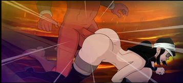 AI Sexy Girls Compilation Cartoon Fantasy