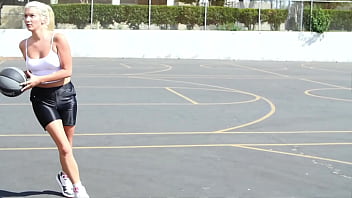 there is a such thing as &#039_needing to get this out of our system&#039_ and luckily both ladies...