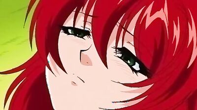 Watch these kinky anime babes get tied up and teased with sex toys before getting pounded hard!