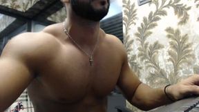 Fernandes Private Show