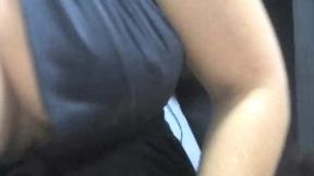 Cuckold Hotwife