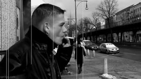 Dont Talk to Strangers