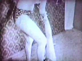 Catfight Classics 25: Scenes And Nostalgia