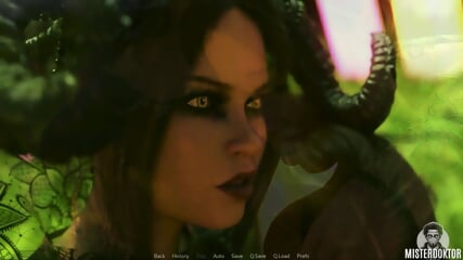 ERUPTION IMMINENT 148 It s finally happening Naughty fu