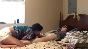TeensSelectedVideos-59