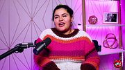 Inside Karla Lane: Power Plays, Dirty Truths & Saying It With Her Chest