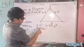 87 Erotic Triangle for the Asian Stepdaughter