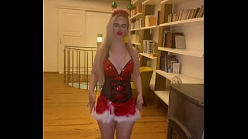 Подари лабутены премиум версия клипа