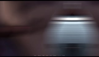 3D Hentai Hardcore foreplay best xxxxx xxxx porn adult gaming video