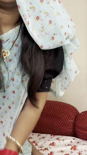 Bahu and Sasur Sex Clear Hindi Audio