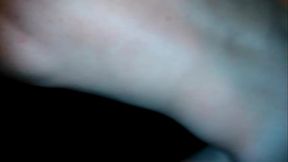 MOV 0205