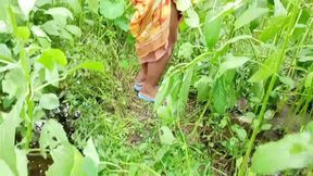 to eat jute bhabhi Who did I fuck with?