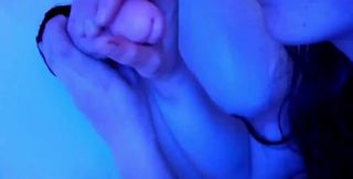 Amazing Blowjob at Gloryhole