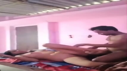 Service Available Message In Telegram @sid_0023