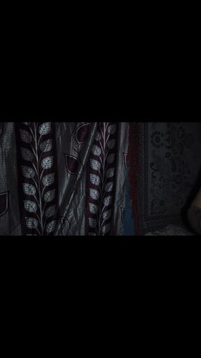 Desi bhabhi body figure sexy body