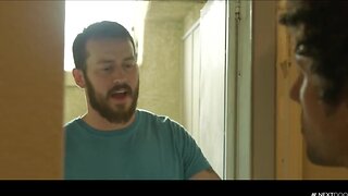 NextDoorStudios I Looked U Up & Grandpa Really Wants To Fuck U