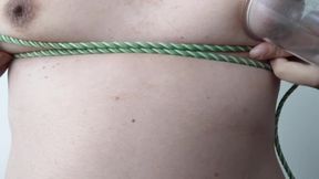 Titisbdsm1