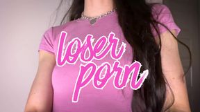 Squirt First, Then Watch Me Get Everything - Beta Cuck Training