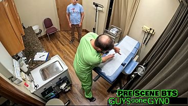 Canada'_s 2025 Yearly Physical