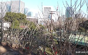 Fc2 ppv 3237986 first shooting / appearance! ! limited