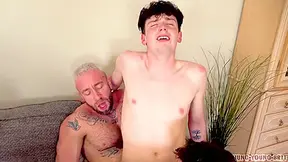 5x Big Dick