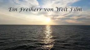 Cream the Blond Slut