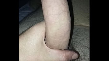 Vara