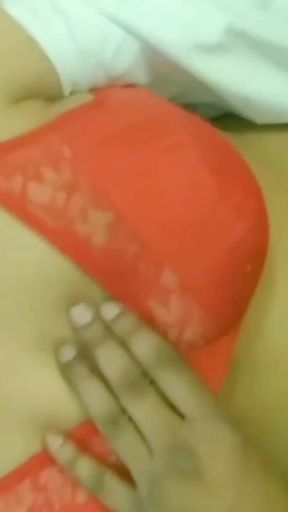 Boss ne meri chudai kar di jab office mai koi nhi tha.   Clip 1