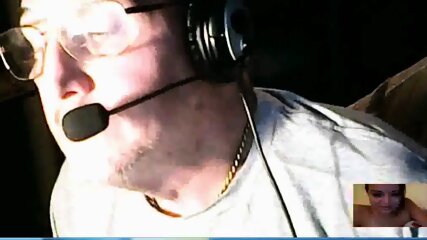 GARY CAMPBELL OF Downingtown PA MOST FRUSTRATED PORN STAR EVER 2022