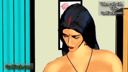 Bade Bade Dudh Wali Sheetal Bhabhi With Rahul In Homemade Sex Story