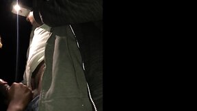 Heat it up: a challenging task