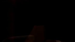 Roblox girl gets fucked until daytime