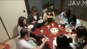 Alluring Teen 18+ Teasing Panties Ready For Handjob Fun