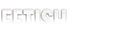 Fetish 2
