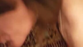 sissy gurl services Daddy in the Office